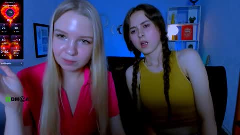 suzume online show from 5, 10, 2025