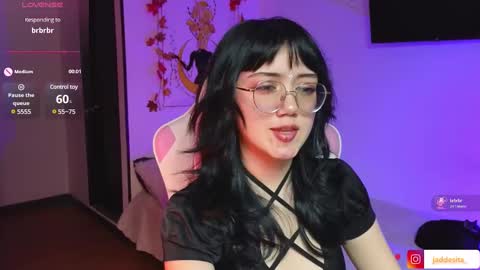 Jadde  online show from 27, 12, 2024