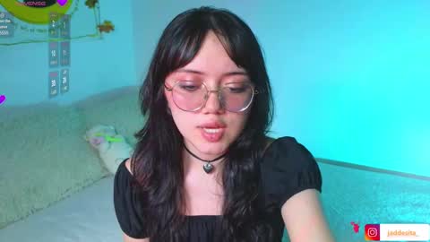 Jadde  online show from 10, 3, 2025