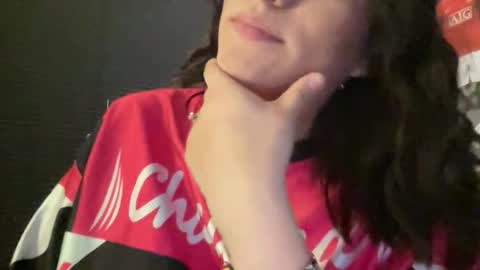 Suzy online show from 3, 2, 2026