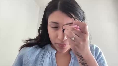 Suzy online show from 4, 3, 2026