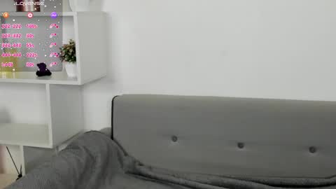 Suzy  next stream  Thursday Friday Saturday online show from 9, 1, 2026