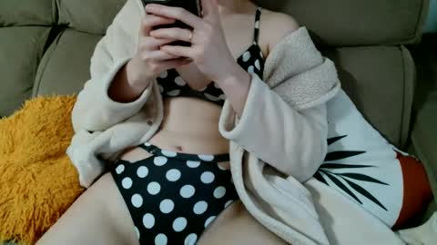 The real sugar baby   Suzy Summer   online show from 27, 11, 2025