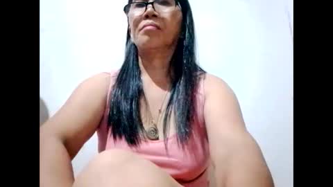 suzzie_hot online show from 26, 12, 2024