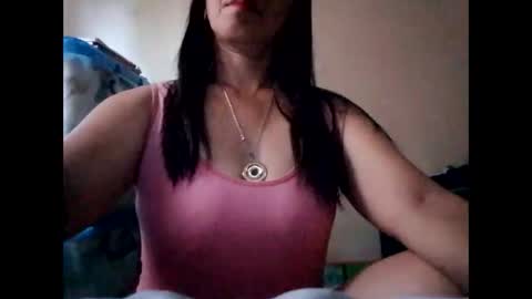 suzzie_hot online show from 27, 12, 2024