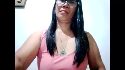 suzzie_hot online show from 27, 12, 2024