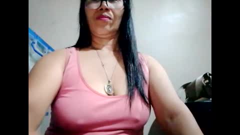 suzzie_hot online show from 28, 12, 2024