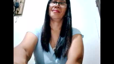 suzzie_hot online show from 29, 12, 2024