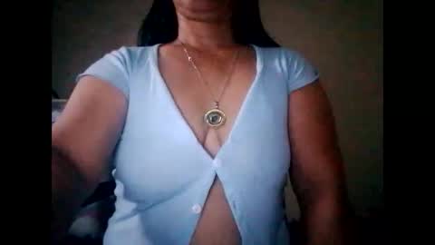 suzzie_hot online show from 26, 1, 2025