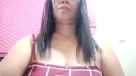 suzzie_hot online show from 23, 10, 2025