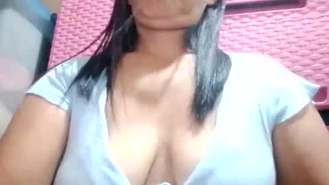 suzzie_hot online show from 13, 11, 2025