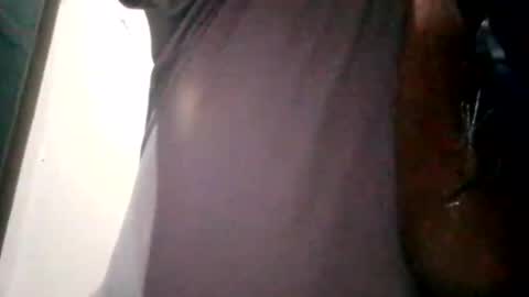 suzzie_hot online show from 6, 1, 2026