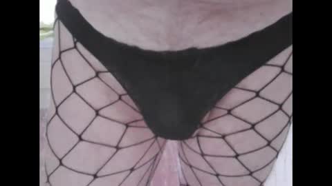 sv27 online show from 24, 12, 2024