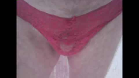 sv27 online show from 20, 2, 2025