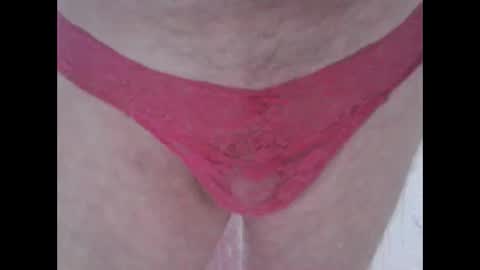 sv27 online show from 5, 3, 2025