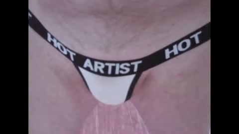 sv27 online show from 19, 9, 2025