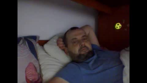 Oliver 69 online show from 5, 2, 2026