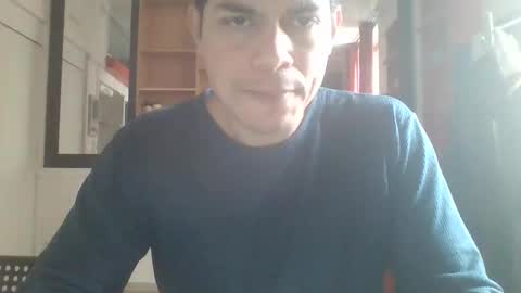 Svbottom online show from 7, 2, 2026