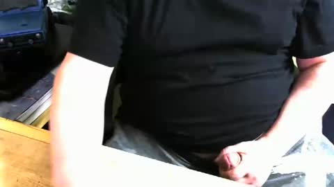 Snapshot of sven042 chatting on 19, 1, 2025 sven042 online show from 19, 1, 2025