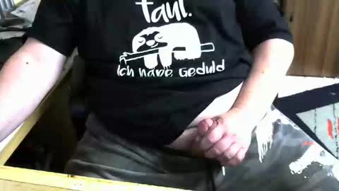 sven042 online show from 1, 2, 2026