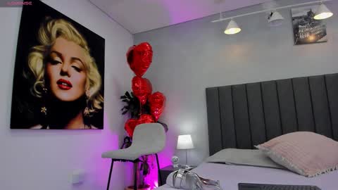 Snapshot of sven_basquiat chatting on 22, 2, 2026 Sven online show from 22, 2, 2026