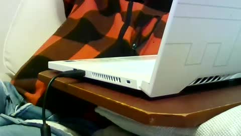 Peter online show from 20, 2, 2025