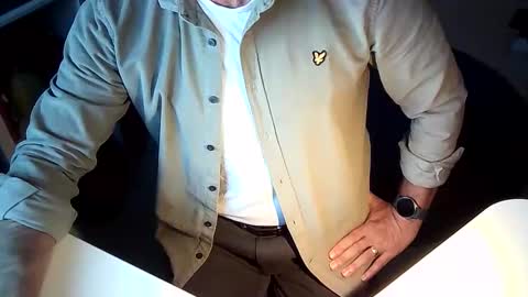 Snapshot of svena chatting on 25, 9, 2025 svena online show from 25, 9, 2025