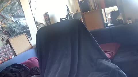 svenerd______ online show from 23, 3, 2026