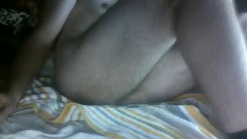 Snapshot of svenjamin9090 chatting on 6, 3, 2025 Druffen online show from 6, 3, 2025