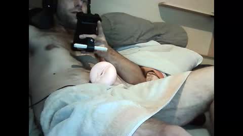 Snapshot of svenjamin9090 chatting on 25, 11, 2025 Druffen online show from 25, 11, 2025