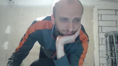 Sveti online show from 19, 2, 2025