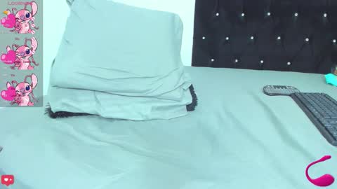 Svetlana online show from 7, 2, 2026