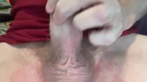 Snapshot of svscruz831 chatting on 20, 10, 2025 VersDad55 online show from 20, 10, 2025