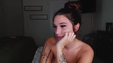 SV online show from 9, 10, 2025