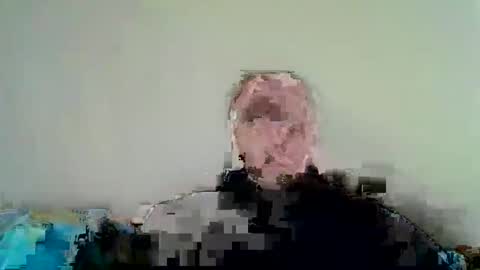 SV online show from 1, 12, 2025