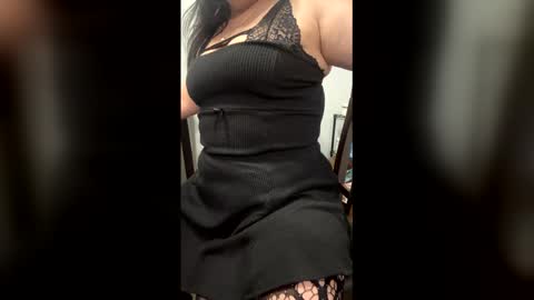 sw33tdesiiree online show from 7, 2, 2026