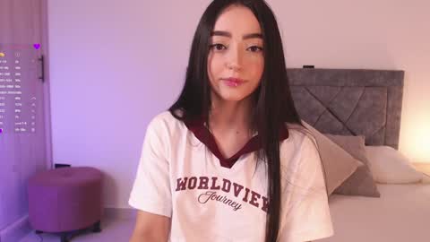 Sofis schedule 10pm until 4am GMT-5 online show from 10, 12, 2024