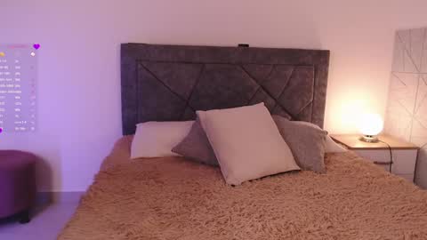 Sofis schedule 10pm until 4am GMT-5 online show from 14, 12, 2024