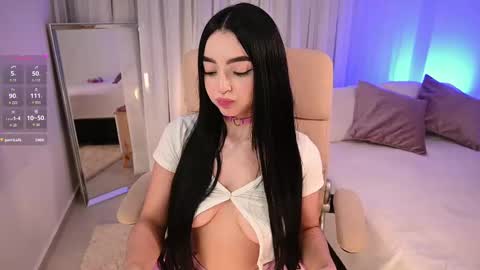 Sofis schedule 10pm until 4am GMT-5 online show from 12, 3, 2025