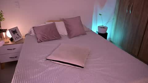 Sofis schedule 10pm until 4am GMT-5 online show from 19, 9, 2025