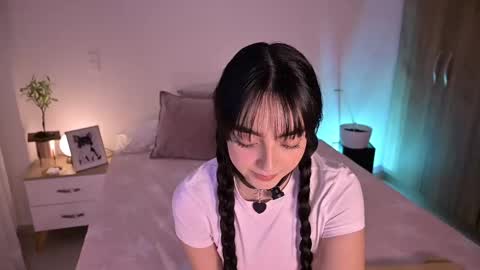 Sofis schedule 10pm until 4am GMT-5 online show from 26, 9, 2025