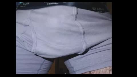 Snapshot of swaainaai chatting on 17, 10, 2025 swaainaai online show from 17, 10, 2025