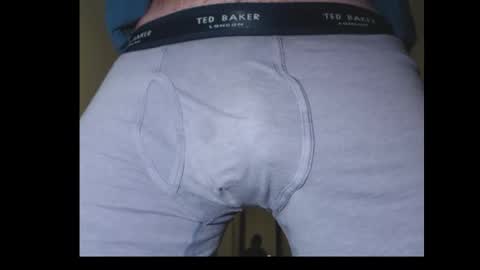 Snapshot of swaainaai chatting on 18, 10, 2025 swaainaai online show from 18, 10, 2025