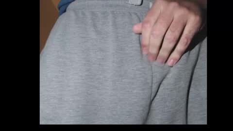 Snapshot of swaainaai chatting on 22, 11, 2025 swaainaai online show from 22, 11, 2025