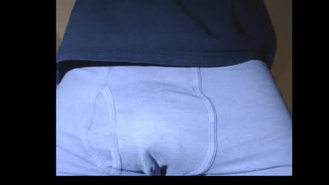 Snapshot of swaainaai chatting on 23, 11, 2025 swaainaai online show from 23, 11, 2025