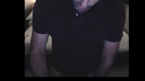 Snapshot of swaainaai chatting on 29, 11, 2025 swaainaai online show from 29, 11, 2025