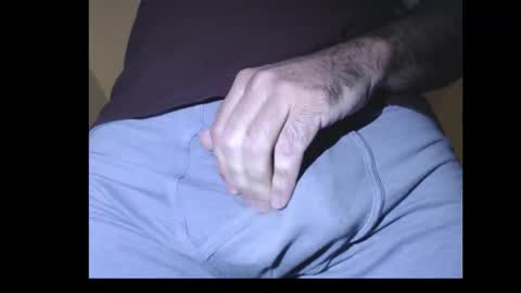 swaainaai online show from 29, 11, 2025