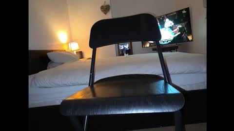 swaainaai online show from 9, 1, 2026