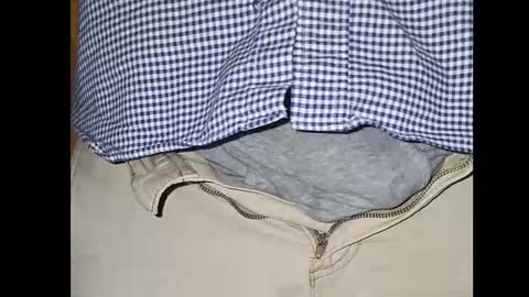 swaainaai online show from 11, 1, 2026