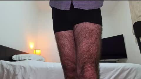 swaainaai online show from 31, 1, 2026